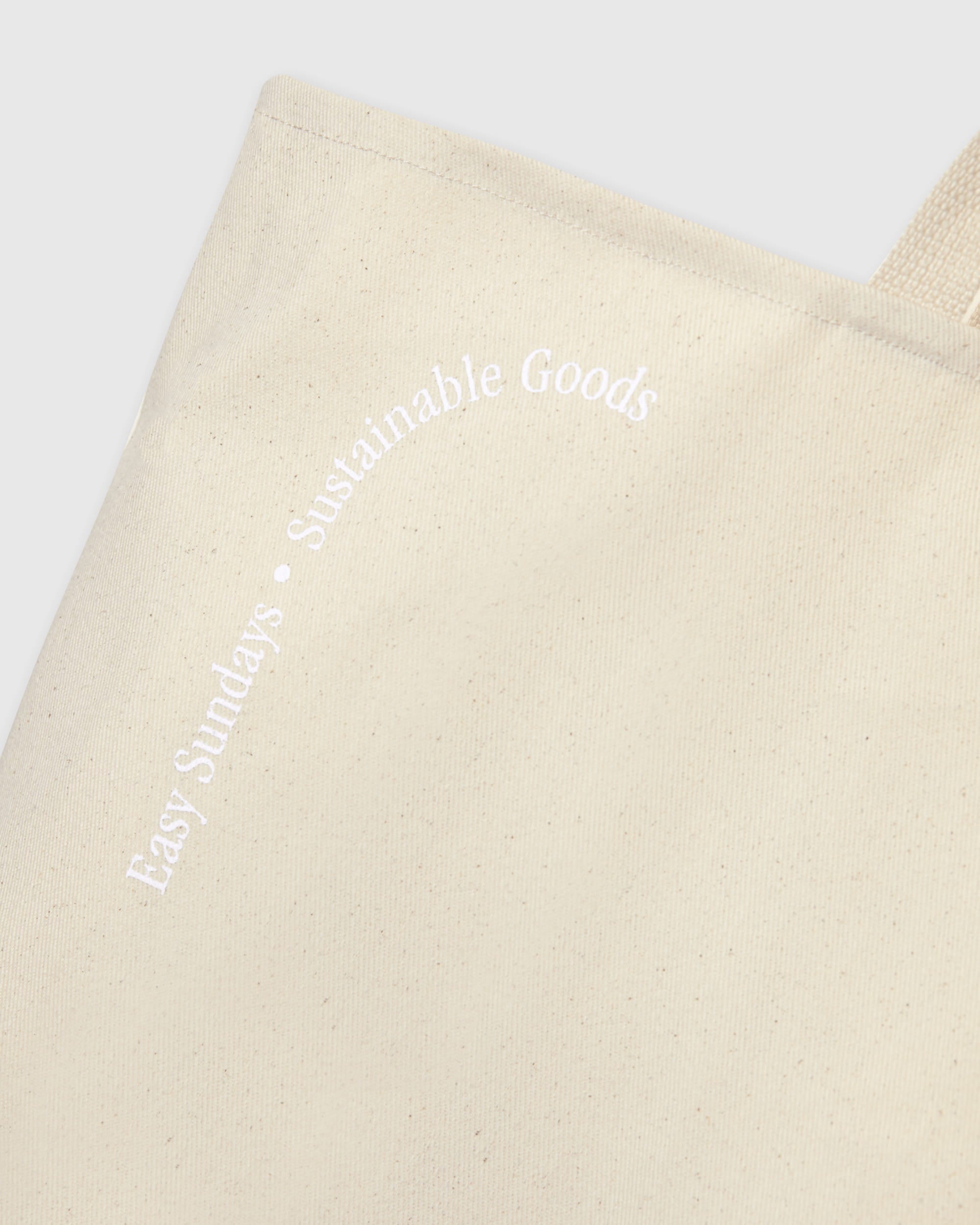 【FILLINTHEBLANK】24SS Sunday Tote Bag 062621_ES_5558_1024x1024.jpg?v