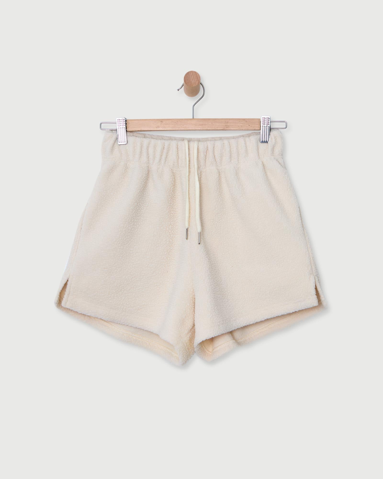 SUNDAYS BEST DISCOVERY EASY SHORTS マスタード SUNDAYS BEST サンデイズベスト 世田谷 上町 中目黒 通販 NOROLL