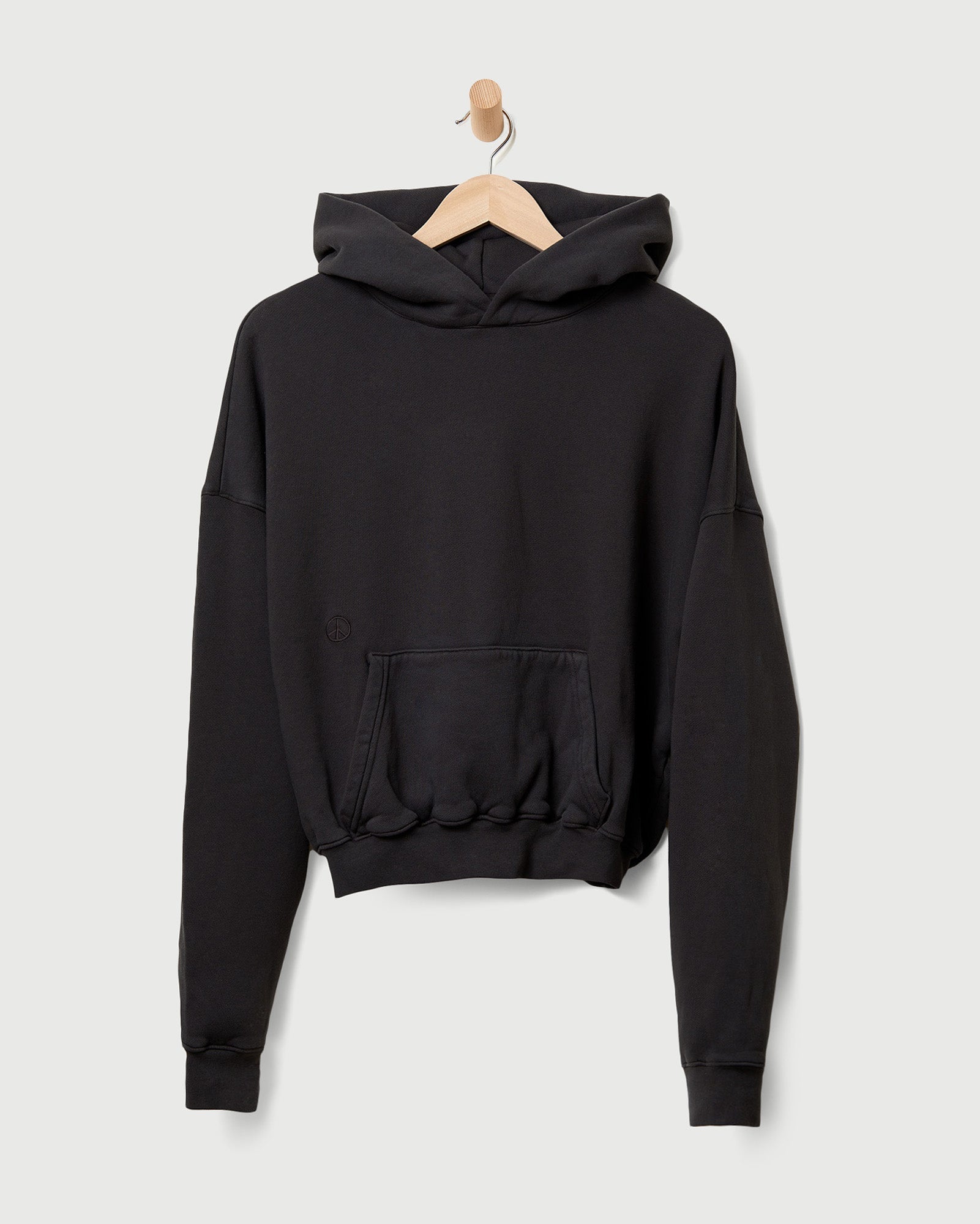 トップス COOTIE OpenEndYarnHeavyOzSweatZip Hoodie COOTIE OpenEndYarnHeavyOzSweatZip Hoodie